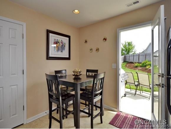 91 Swift Creek Road - Photo 2