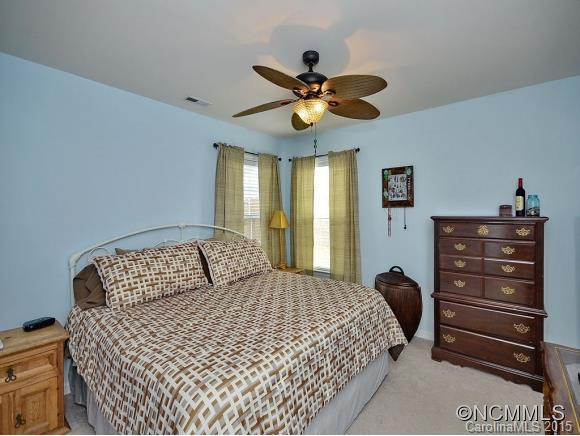 91 Swift Creek Road - Photo 11