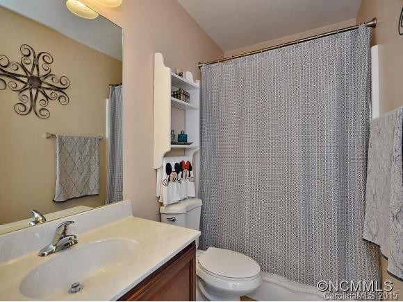 91 Swift Creek Road - Photo 12