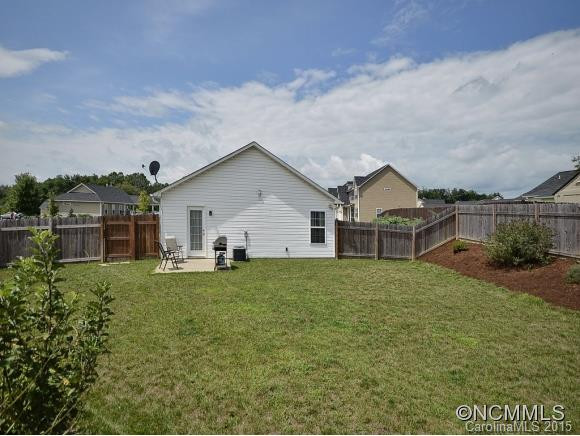 91 Swift Creek Road - Photo 13