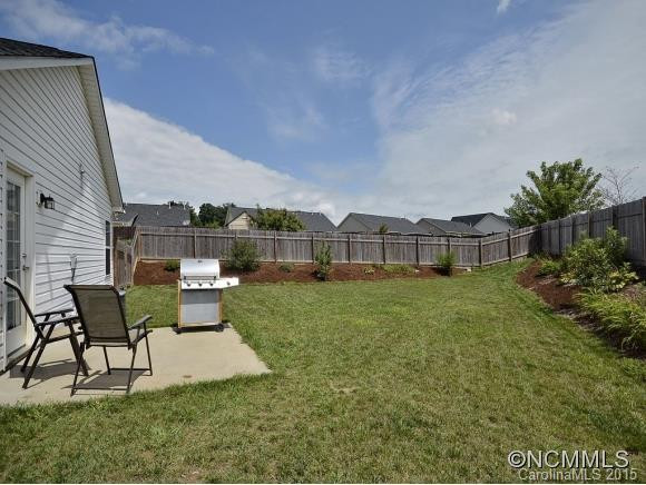 91 Swift Creek Road - Photo 14