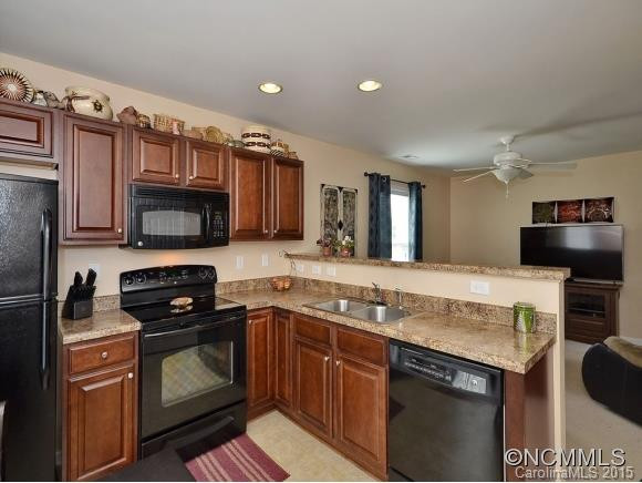 91 Swift Creek Road - Photo 3