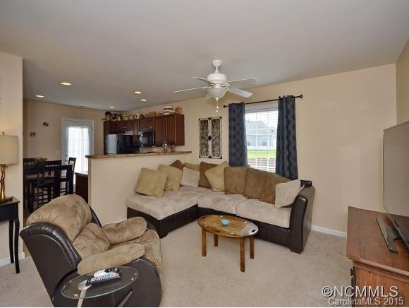 91 Swift Creek Road - Photo 4