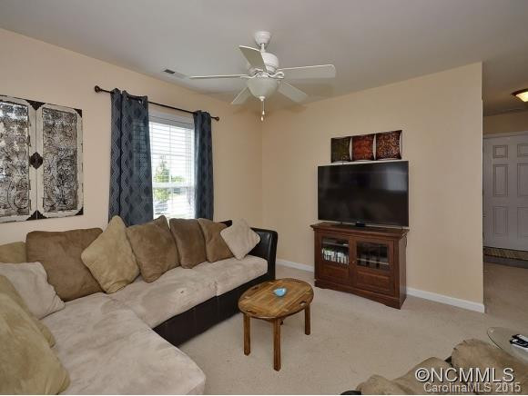 91 Swift Creek Road - Photo 5