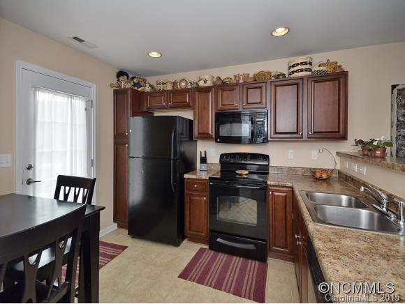 91 Swift Creek Road - Photo 6