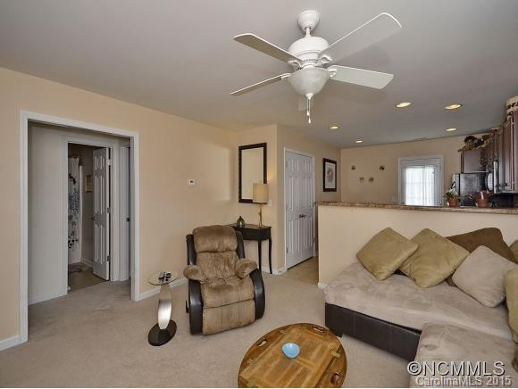91 Swift Creek Road - Photo 7