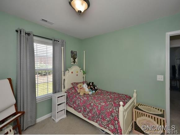 91 Swift Creek Road - Photo 8