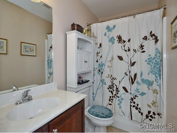 91 Swift Creek Road - Photo 9