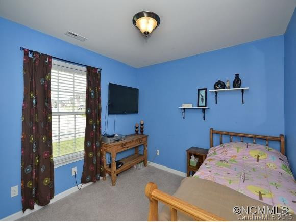 91 Swift Creek Road - Photo 10