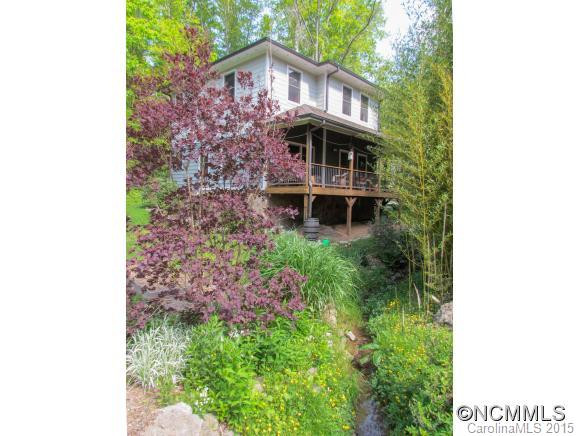 56 Sevier Street - Photo 2