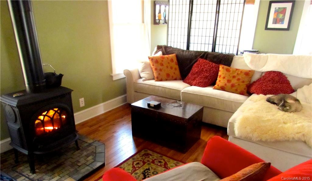 56 Sevier Street - Photo 11