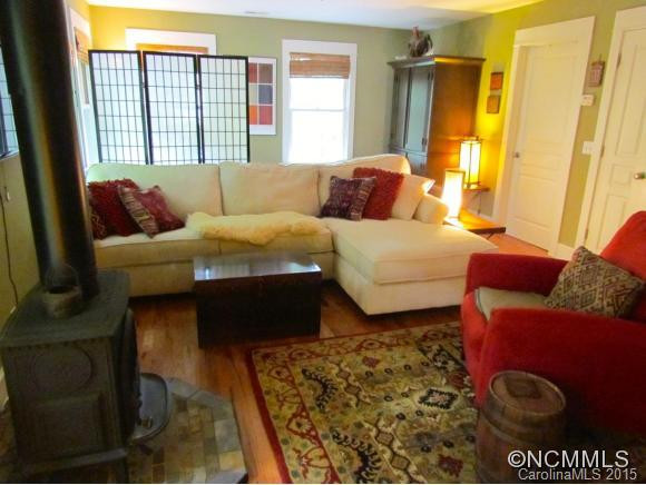 56 Sevier Street - Photo 12