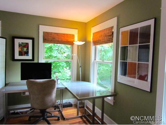 56 Sevier Street - Photo 13