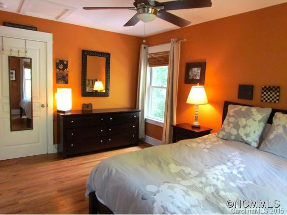 56 Sevier Street - Photo 14