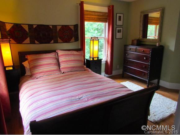 56 Sevier Street - Photo 15