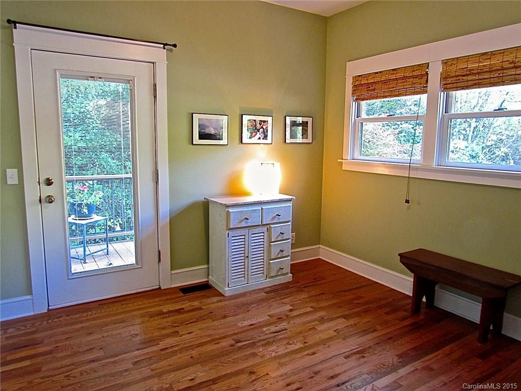 56 Sevier Street - Photo 16