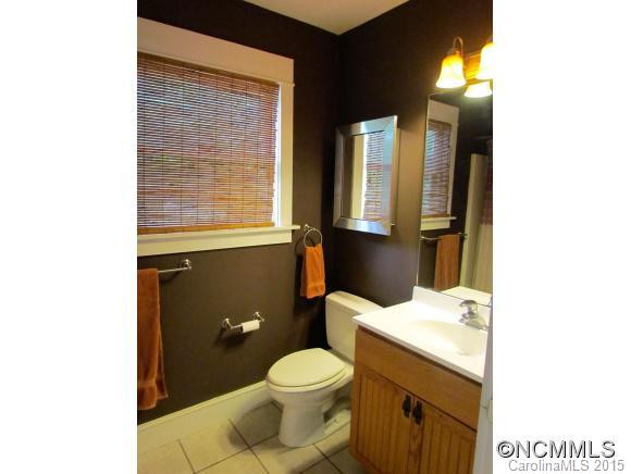 56 Sevier Street - Photo 17
