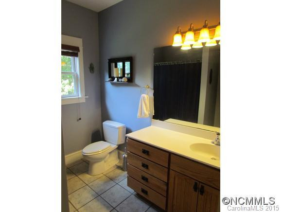 56 Sevier Street - Photo 18