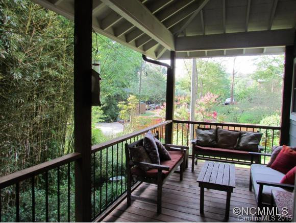 56 Sevier Street - Photo 19
