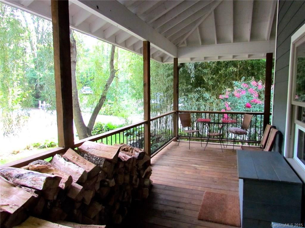 56 Sevier Street - Photo 20