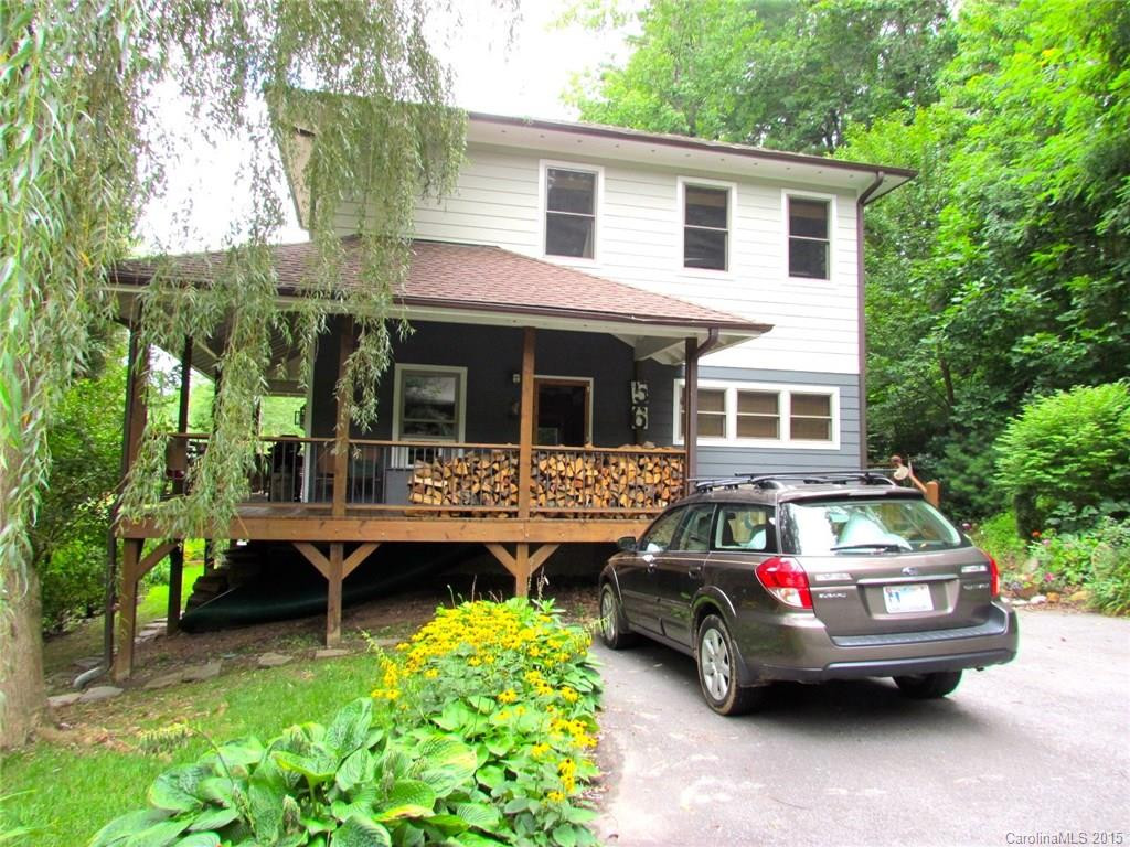 56 Sevier Street - Photo 3