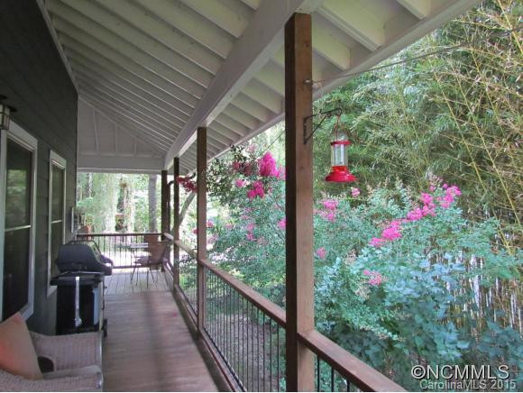 56 Sevier Street - Photo 21