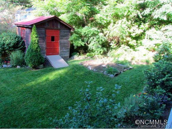 56 Sevier Street - Photo 22