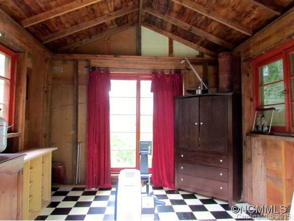 56 Sevier Street - Photo 23
