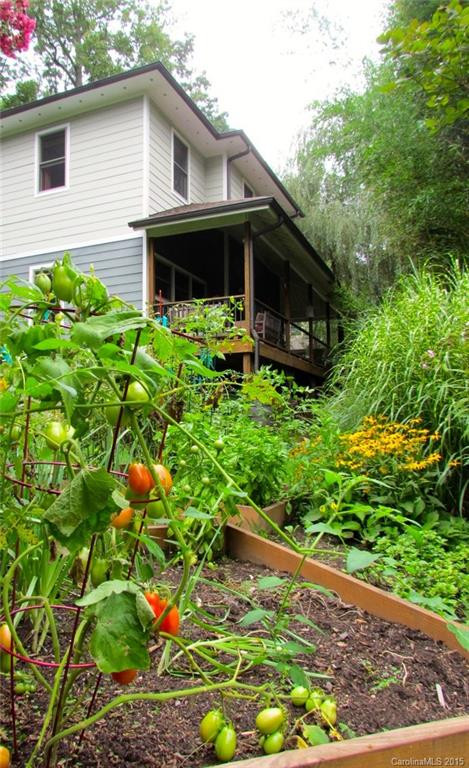 56 Sevier Street - Photo 24