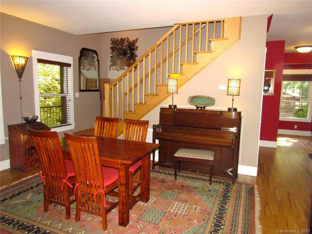 56 Sevier Street - Photo 4