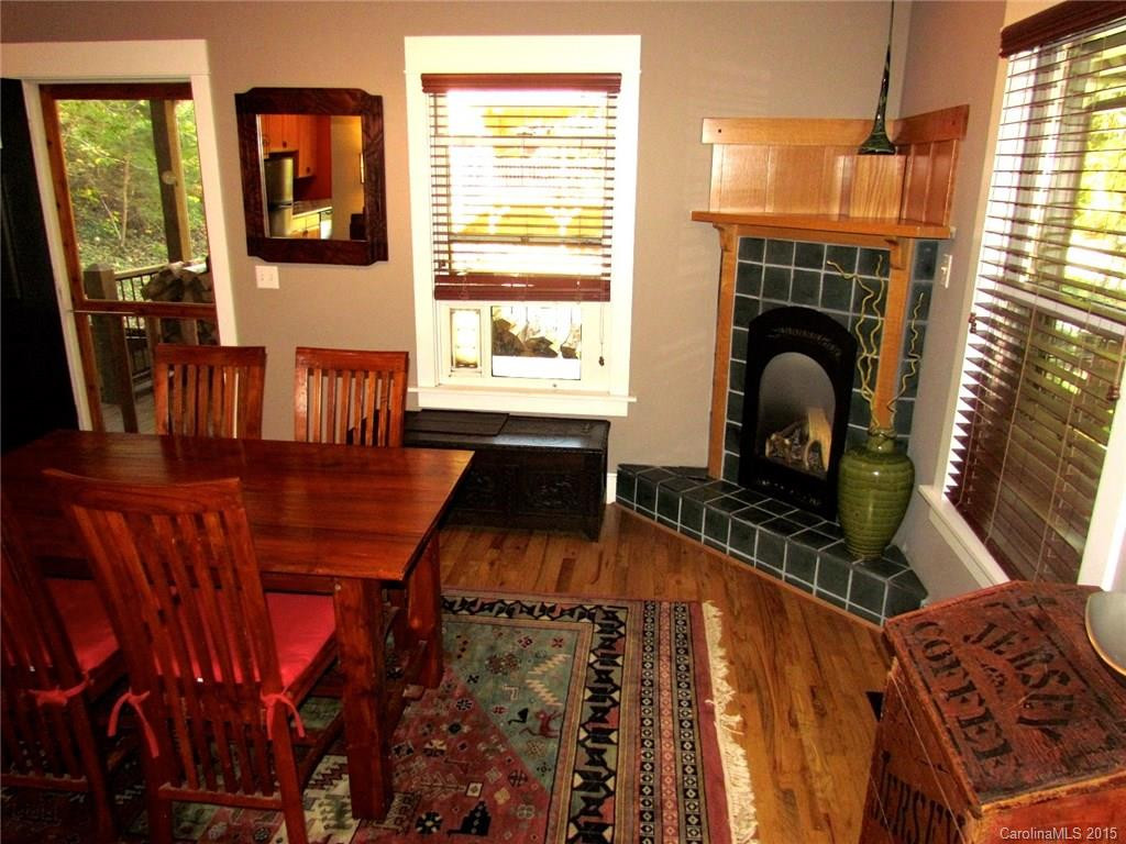 56 Sevier Street - Photo 5