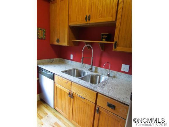56 Sevier Street - Photo 6