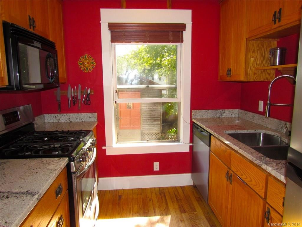 56 Sevier Street - Photo 7