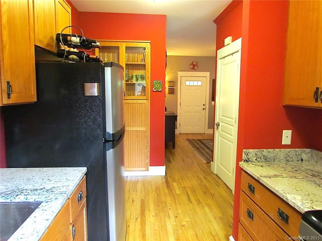 56 Sevier Street - Photo 8