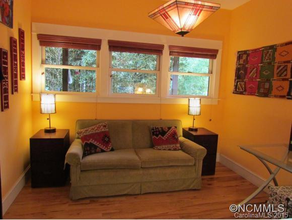 56 Sevier Street - Photo 9