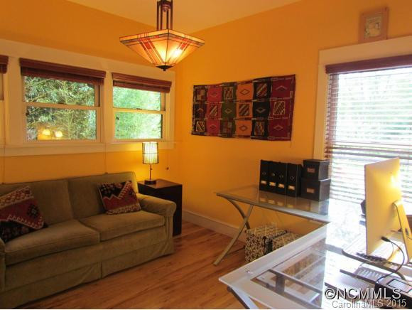 56 Sevier Street - Photo 10