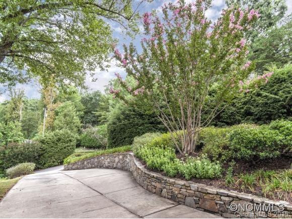 106 ELK MOUNTAIN SCENIC HIGHWAY - Photo 2