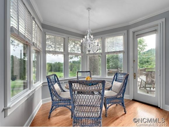 106 ELK MOUNTAIN SCENIC HIGHWAY - Photo 11