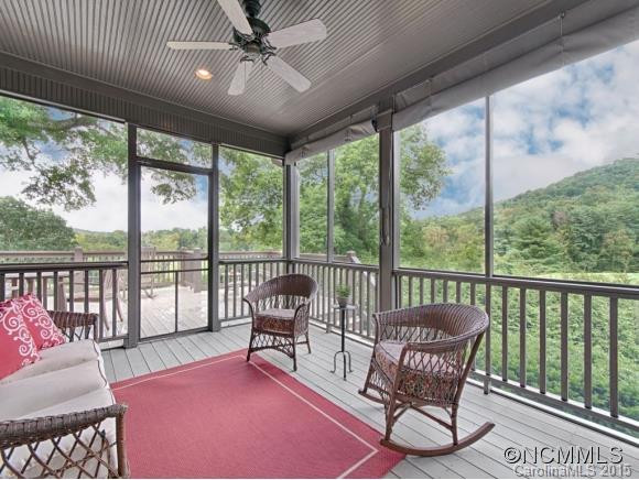 106 ELK MOUNTAIN SCENIC HIGHWAY - Photo 12