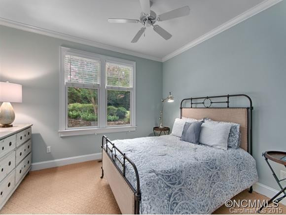 106 ELK MOUNTAIN SCENIC HIGHWAY - Photo 13