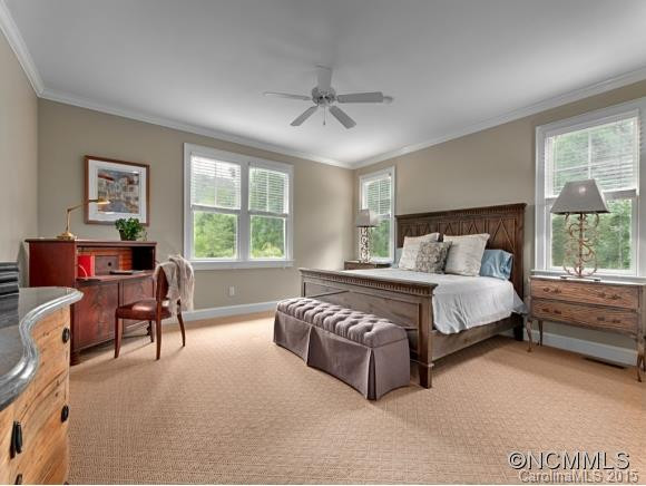 106 ELK MOUNTAIN SCENIC HIGHWAY - Photo 14