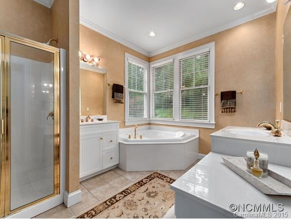 106 ELK MOUNTAIN SCENIC HIGHWAY - Photo 15