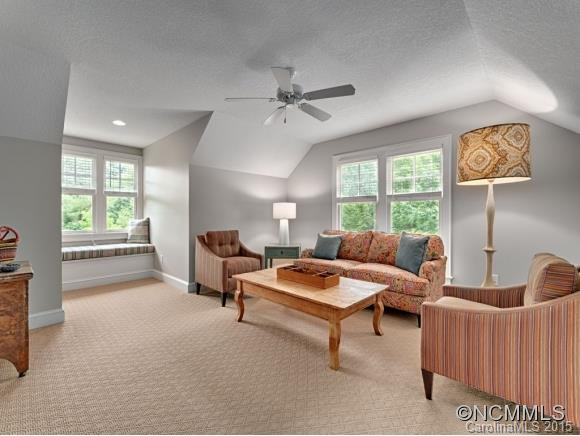 106 ELK MOUNTAIN SCENIC HIGHWAY - Photo 16