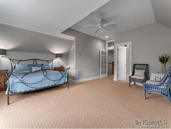 106 ELK MOUNTAIN SCENIC HIGHWAY - Photo 17