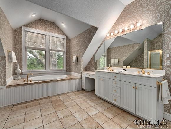 106 ELK MOUNTAIN SCENIC HIGHWAY - Photo 19
