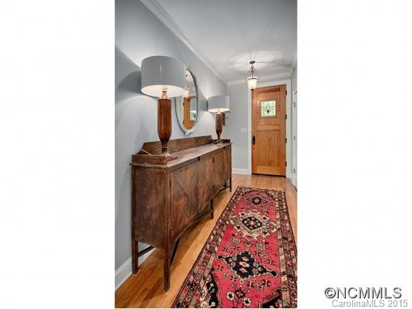 106 ELK MOUNTAIN SCENIC HIGHWAY - Photo 3