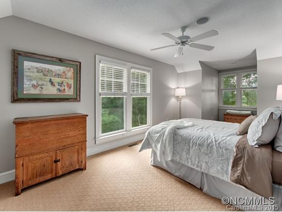 106 ELK MOUNTAIN SCENIC HIGHWAY - Photo 21