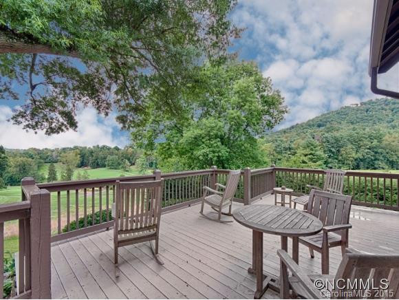 106 ELK MOUNTAIN SCENIC HIGHWAY - Photo 22