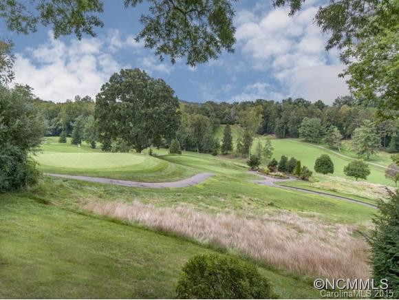 106 ELK MOUNTAIN SCENIC HIGHWAY - Photo 23