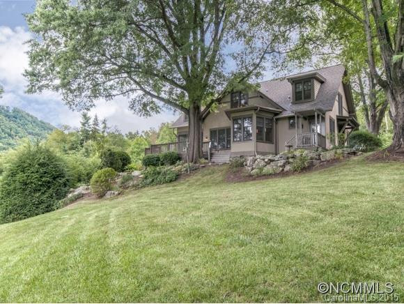 106 ELK MOUNTAIN SCENIC HIGHWAY - Photo 24